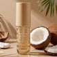 Brume, corps et cheveux coco cream