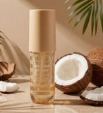 Brume, corps et cheveux coco cream