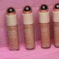 fond de teint my power foundation light