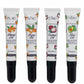 Huiles pour ongles et cuticules