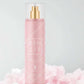 Brume kenzie marshmallow dream