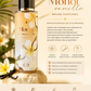 Brume Monoi vanilla