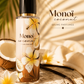 Brume Monoi coco