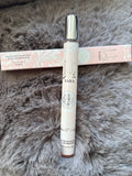 Parfum 35ml Yara rose