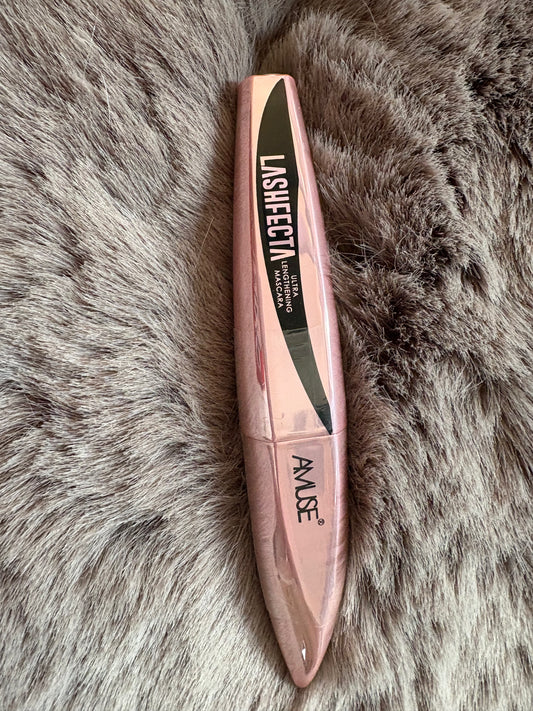 Mascara ultra longueur