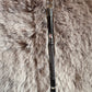 Crayon yeux intense avec taille crayon