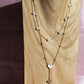 collier tessa