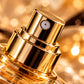 Parfum vanilla powdery