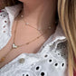 collier tessa