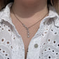 collier étoile