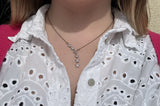 collier étoile