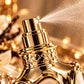 Parfum éclaire